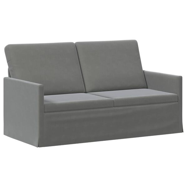 Viser produktbillede 3 af 8