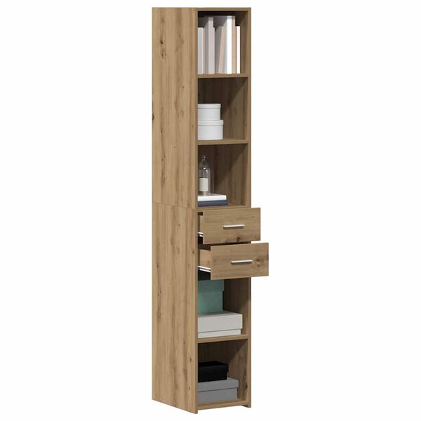 Viser produktbillede 3 af 14