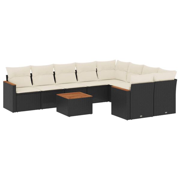Viser produktbillede 1 af 17