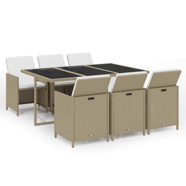 Viser produktbillede 1 af 10