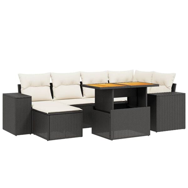Viser produktbillede 1 af 17