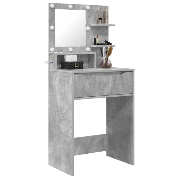 Viser produktbillede 3 af 16