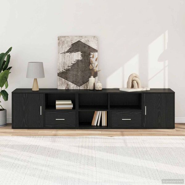 Viser produktbillede 4 af 14