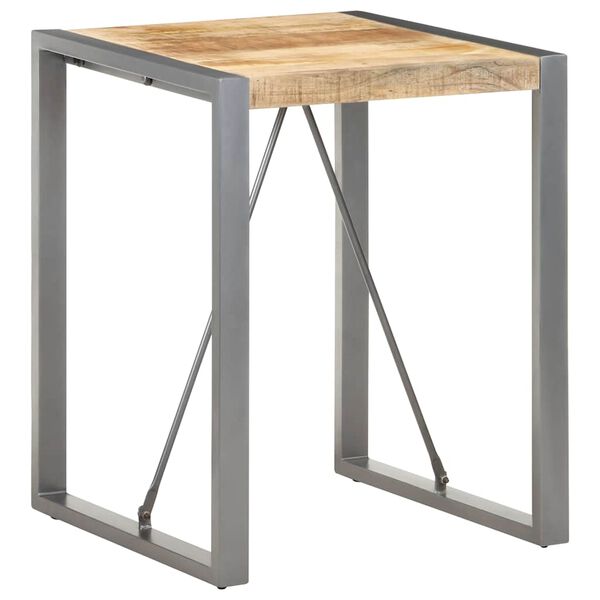 Viser produktbillede 4 af 9
