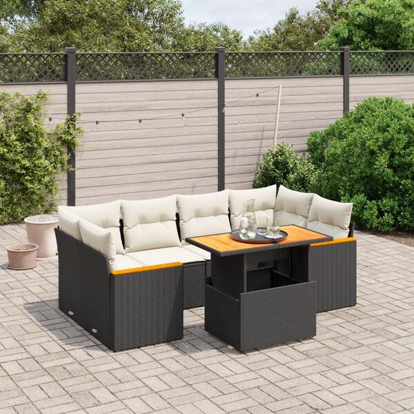 Viser produktbillede 2 af 17