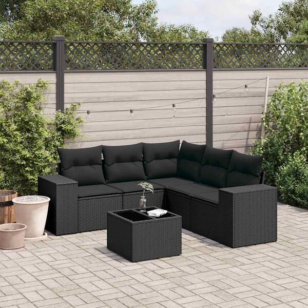 Viser produktbillede 2 af 13