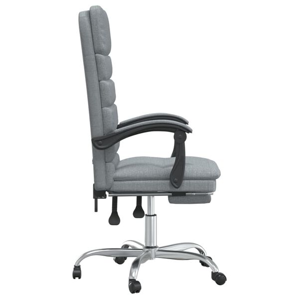 Viser produktbillede 4 af 12