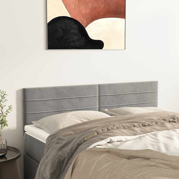 Viser produktbillede 2 af 8