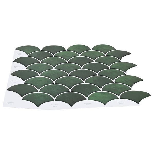 Viser produktbillede 3 af 10