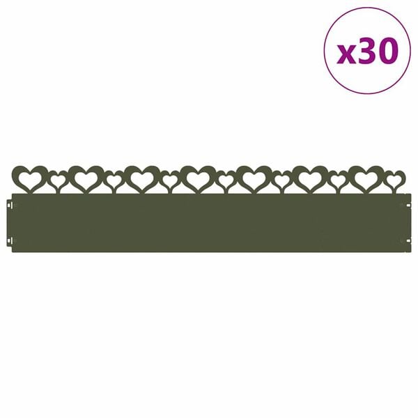 Viser produktbillede 3 af 11
