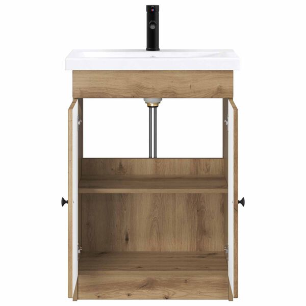 Viser produktbillede 3 af 13
