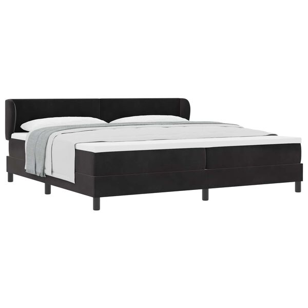 Viser produktbillede 1 af 11
