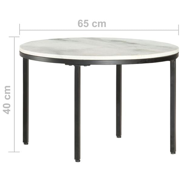 Viser produktbillede 4 af 8