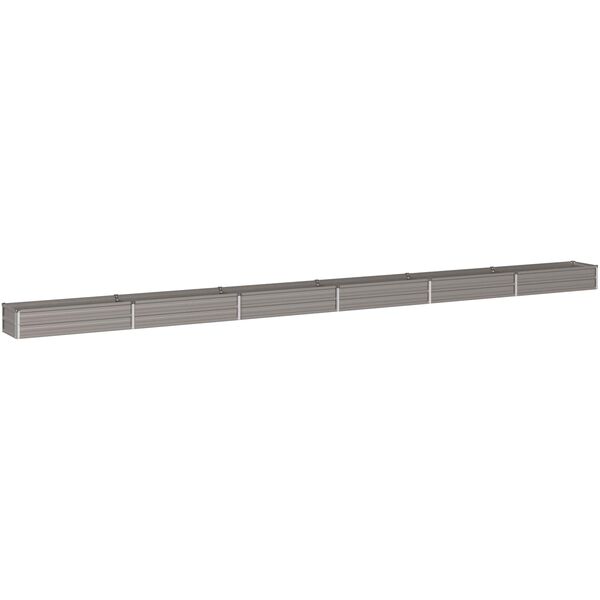 Viser produktbillede 3 af 12
