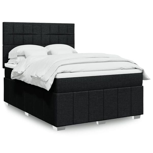 Viser produktbillede 2 af 14