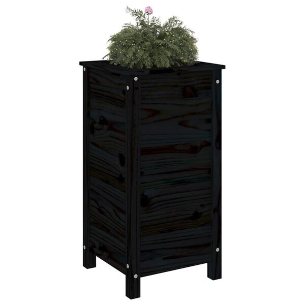 Viser produktbillede 3 af 9