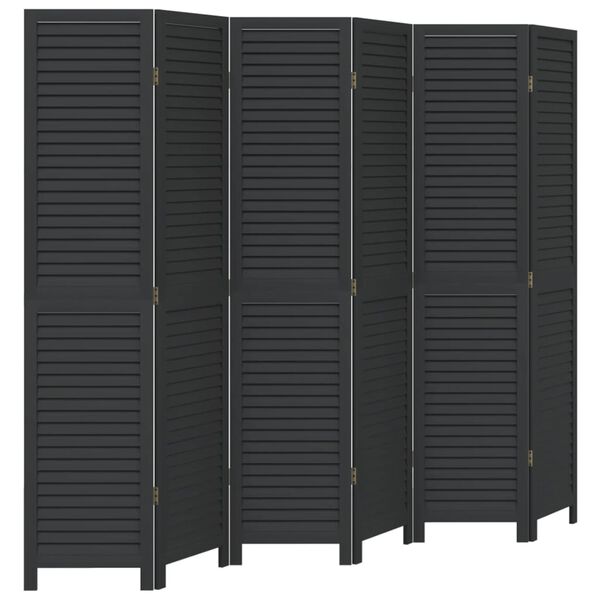 Viser produktbillede 1 af 8