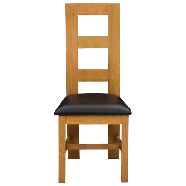 Viser produktbillede 3 af 8