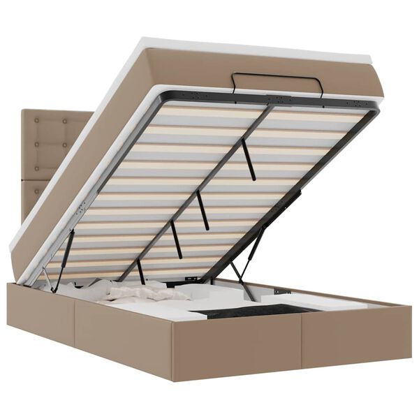 Viser produktbillede 1 af 16