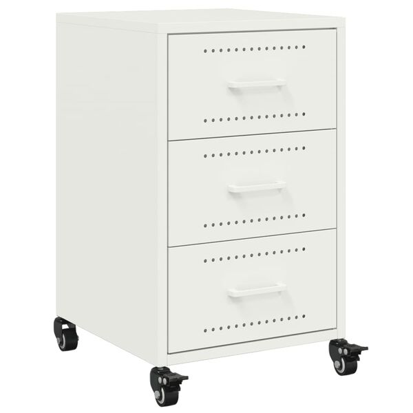 Viser produktbillede 1 af 13