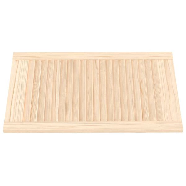 Viser produktbillede 3 af 6