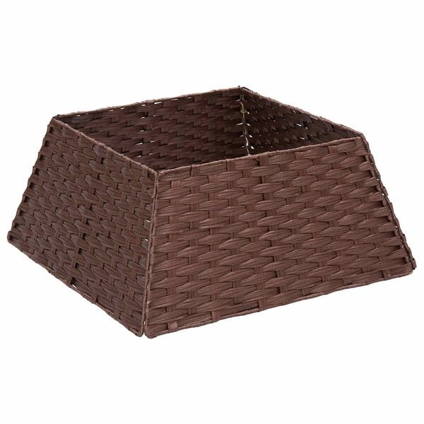 Viser produktbillede 1 af 7