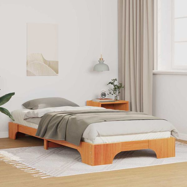 Viser produktbillede 2 af 9