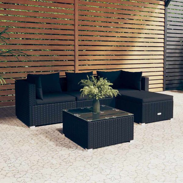 Viser produktbillede 2 af 11