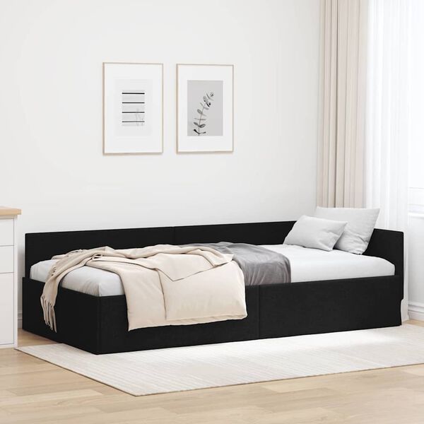 Viser produktbillede 2 af 11