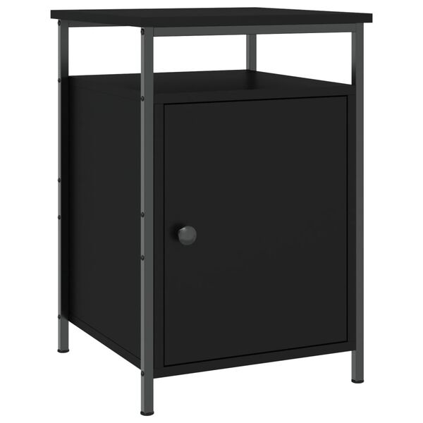 Viser produktbillede 1 af 13