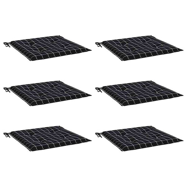 Viser produktbillede 3 af 9