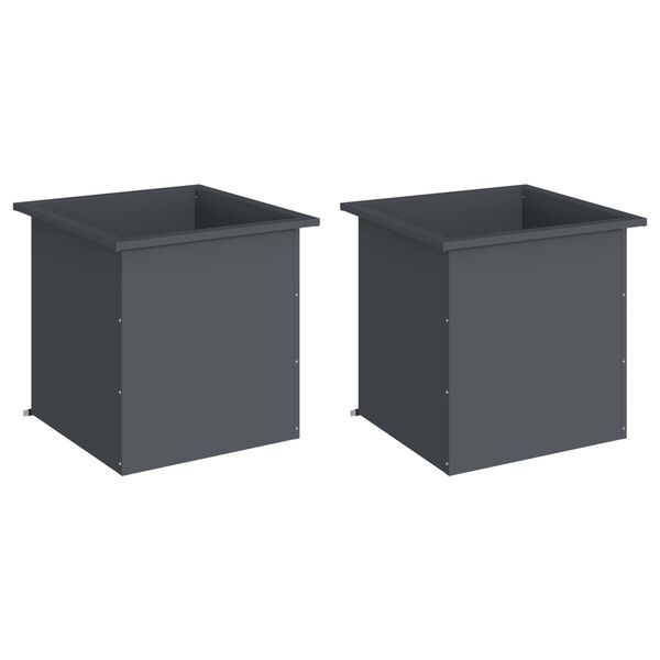 Viser produktbillede 4 af 12