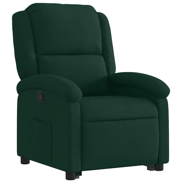 Viser produktbillede 4 af 16