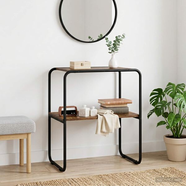 Viser produktbillede 2 af 8