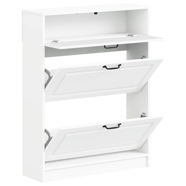 Viser produktbillede 2 af 8