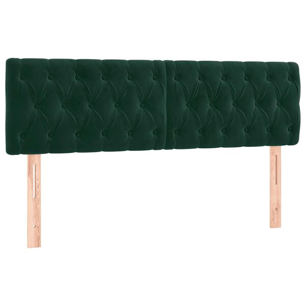 Viser produktbillede 4 af 14