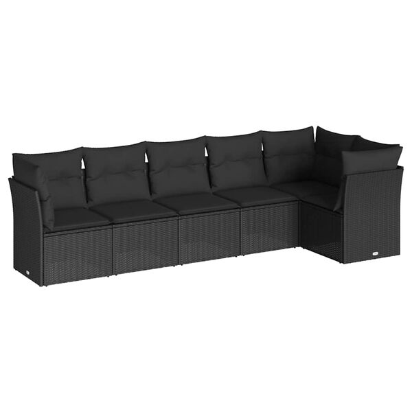 Viser produktbillede 1 af 12
