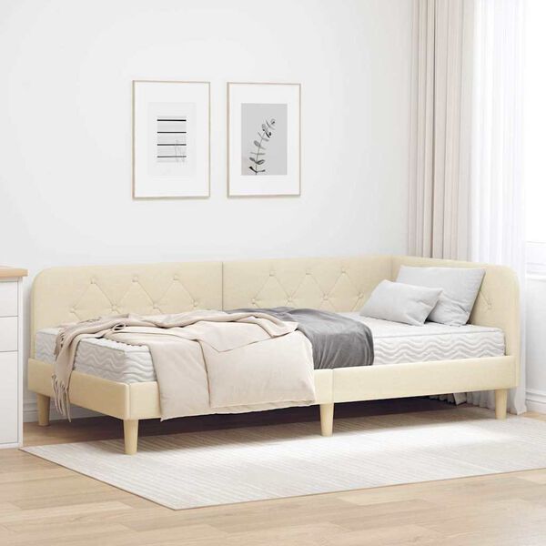 Viser produktbillede 2 af 14