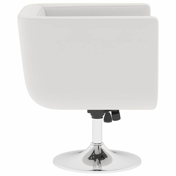 Viser produktbillede 4 af 10
