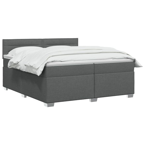 Viser produktbillede 3 af 13