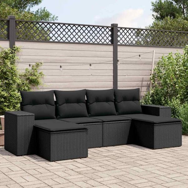 Viser produktbillede 2 af 11