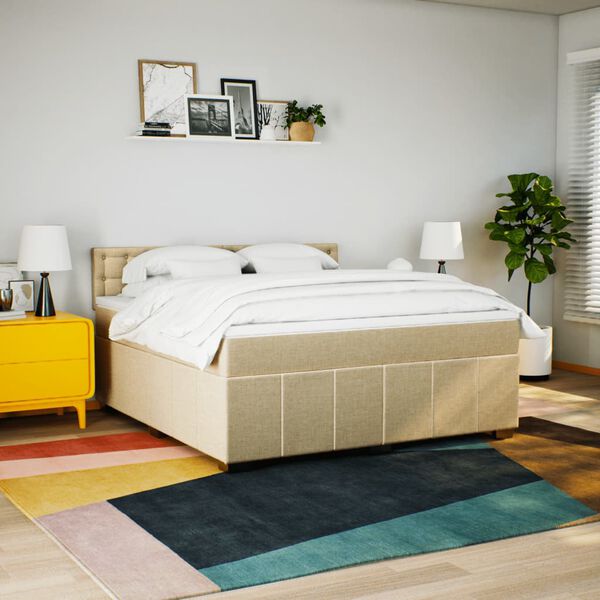 Viser produktbillede 3 af 13