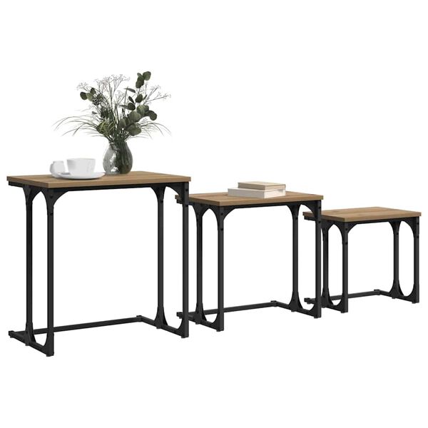 Viser produktbillede 3 af 12