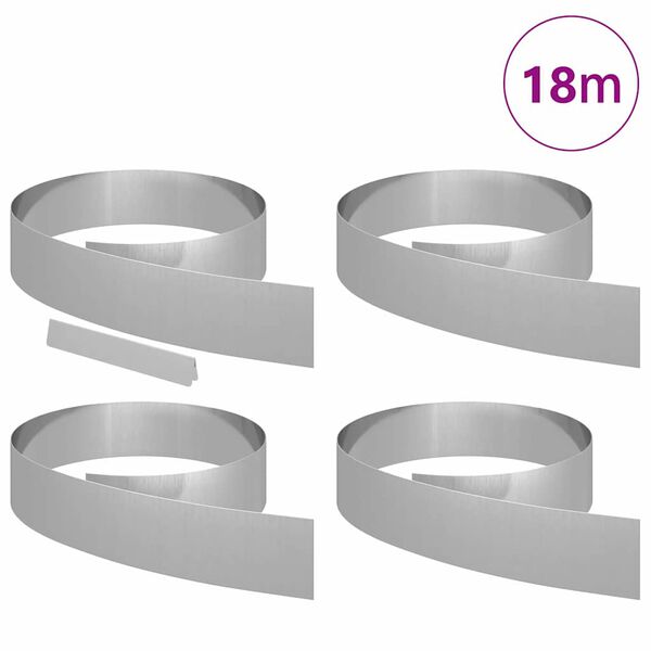 Viser produktbillede 3 af 12