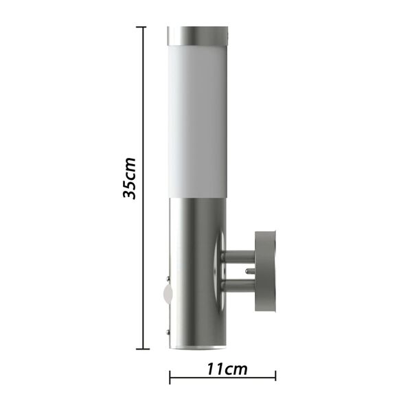 Viser produktbillede 2 af 5