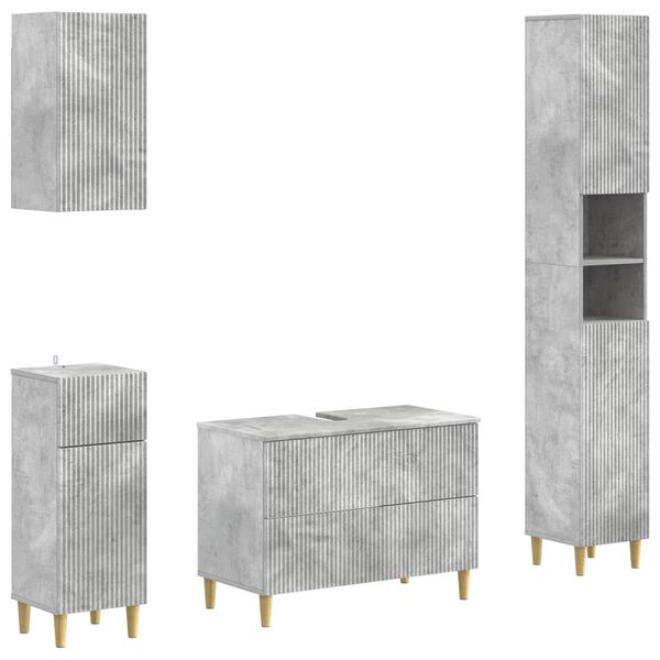 Viser produktbillede 1 af 12