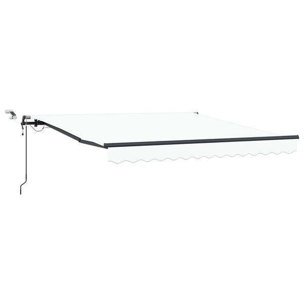 Viser produktbillede 1 af 17