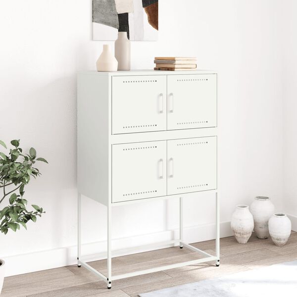 Viser produktbillede 3 af 13