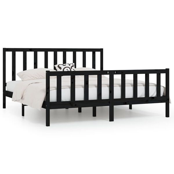 Viser produktbillede 1 af 8