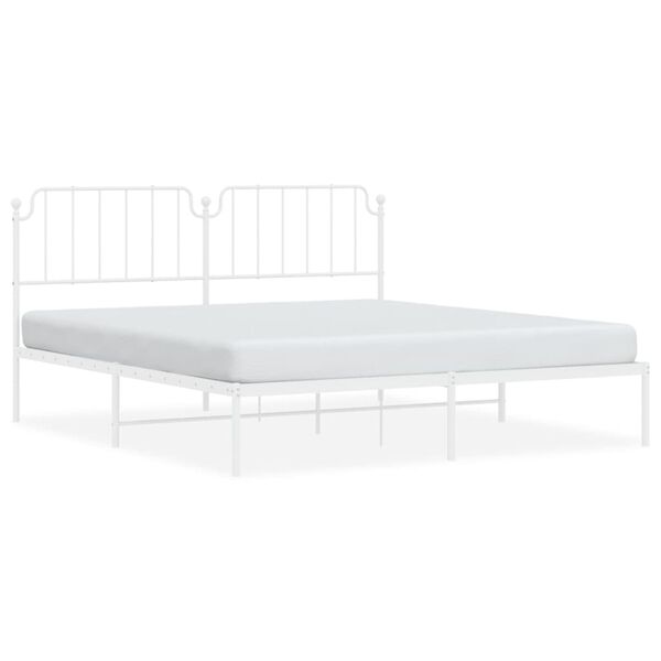Viser produktbillede 1 af 9